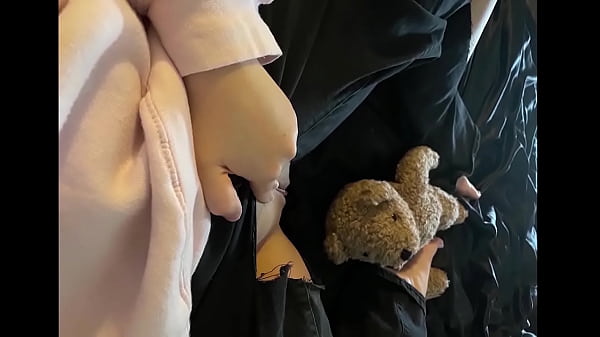 CRAZY MILLENIAL'S FETISH-AMERICAN ASMR TEEN MASTURBATION&SEXY HOT MOANING-UNITED STATES OF AMERICA--LUXURY SAUDI VIRGIN -18 YEAR OLD AMATEUR-ARABIAN SNOWWHITE-BEVERLY HILLS-LOS ANGELES-USA-2025-KINKY