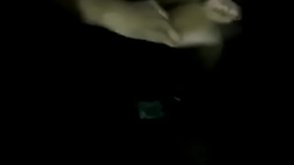 Bangladeshi new gf bf with audio hardcore fariya