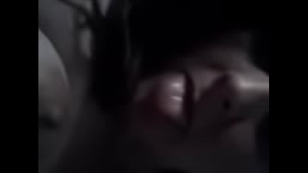 thumb yop