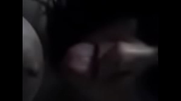 thumb yop