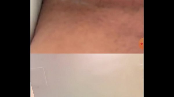 Video-Chat