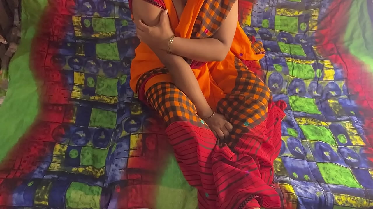 Teen fucking fucking with boyfriend hot sexy mms Village girl couple