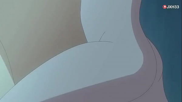 Megumin and Kazuma have intense sex