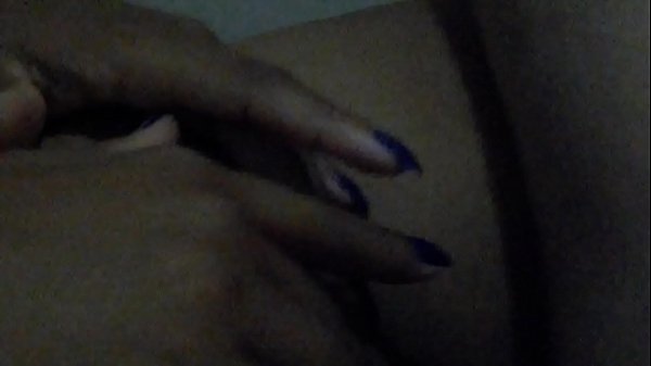 thumb fucking v2