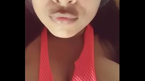 Download Video - Morena bela siririca