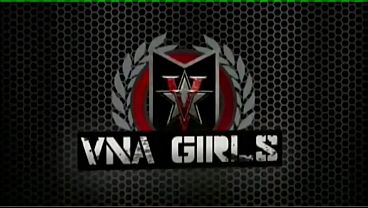 Mia Velvet surprise the husband