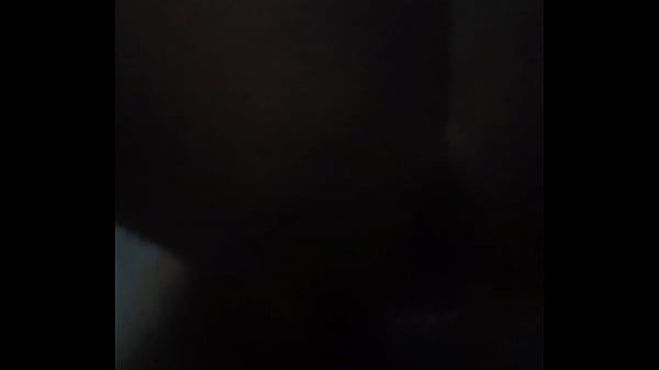 Download Video - Early morning quickie b4 work