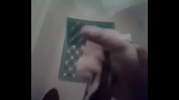 MOV 20150809 010649 0