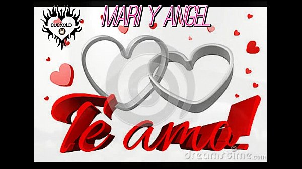 Download Video - Mi esposa en hotel con su macho 04