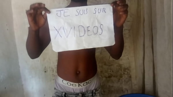 Vitrification Vidéo