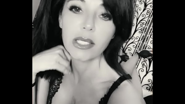 How does a sexy massage work with me? You'll find the rest of this...