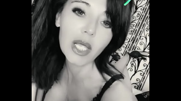 How does a sexy massage work with me? You'll find the rest of this... Thumbnail