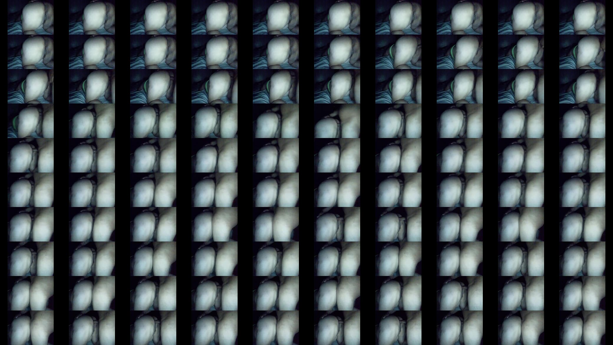 002 预览图
