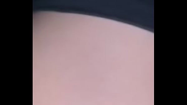 thumb robert