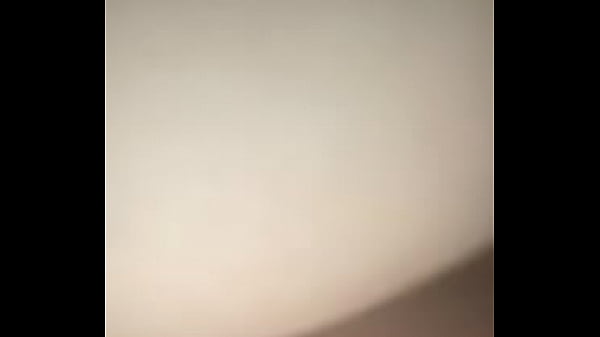 thumb robert