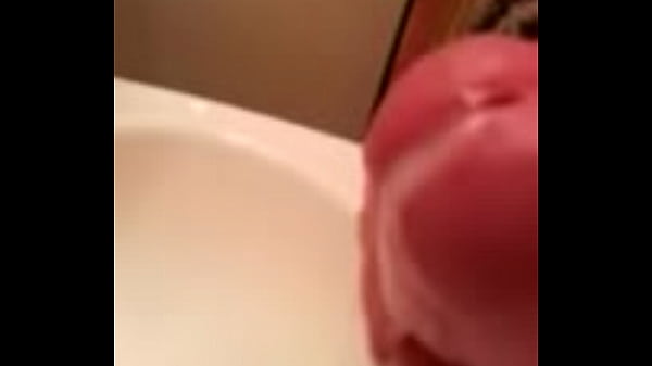20130913 223628