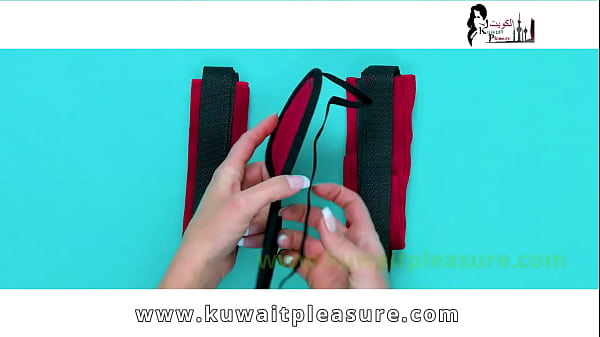Super Offers on Sex Toys( Kuwait)  for You