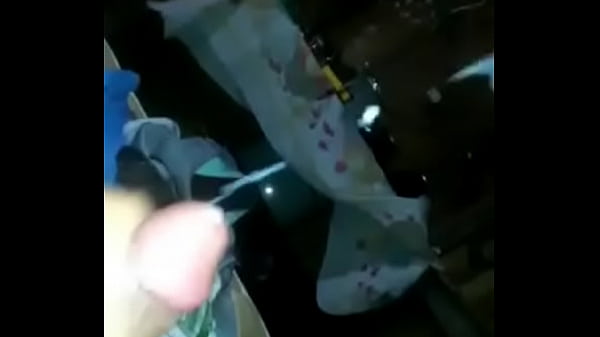 Garçon Profitant Beaucoup