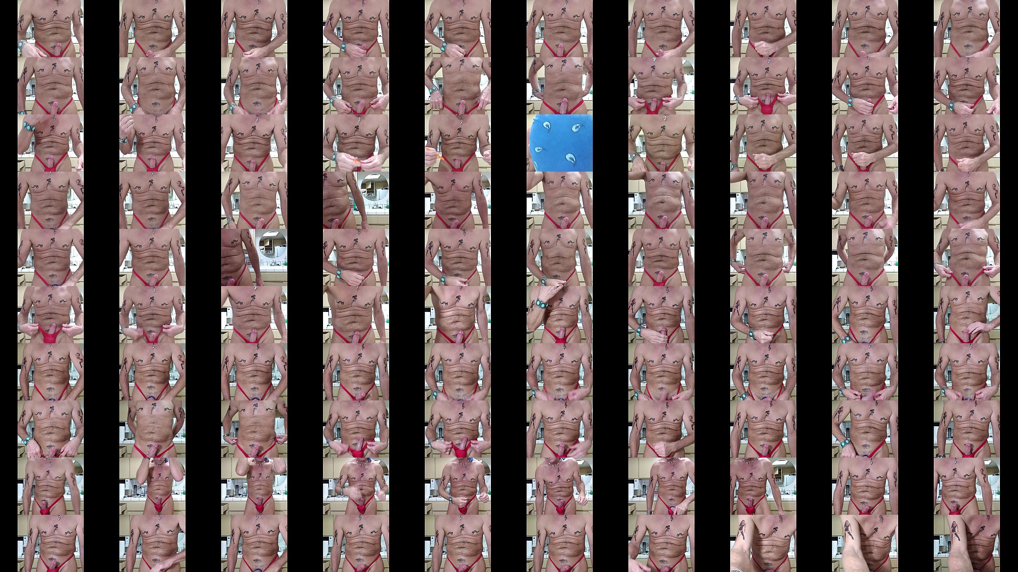 VIDEO0038 预览图