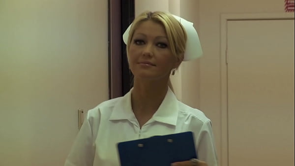 Wanna Get Laid Tonight??