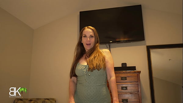 Sharing A Bed With My Hot StepMom -2of3 RE-EDIT