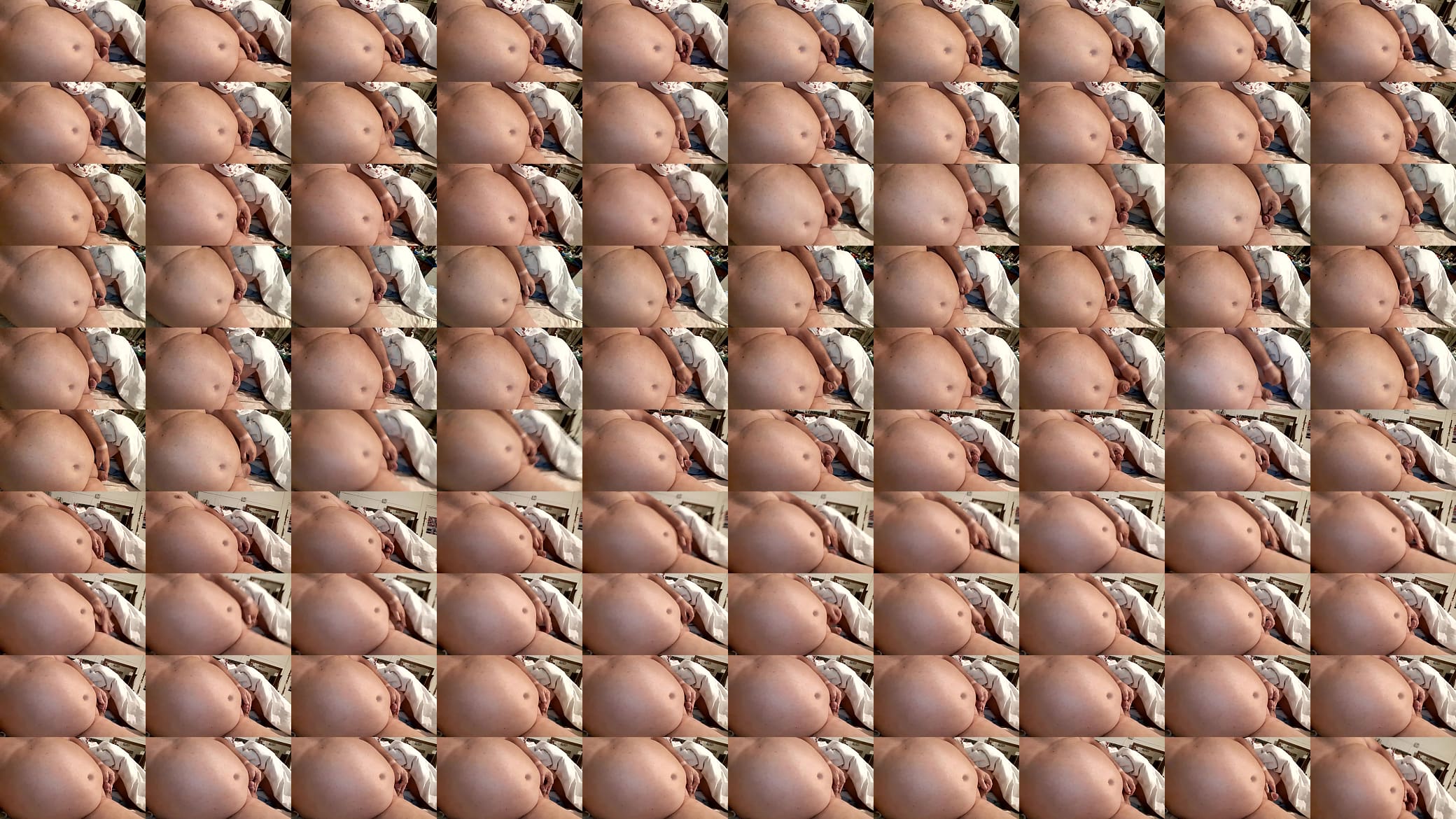 In bed 预览图