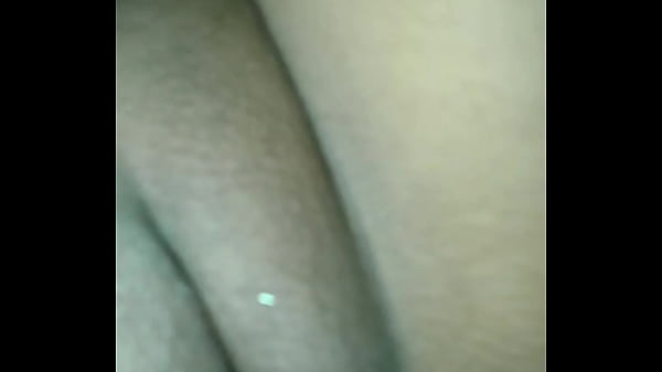 from behind in the ass to my wife when she was 18 years old my wife