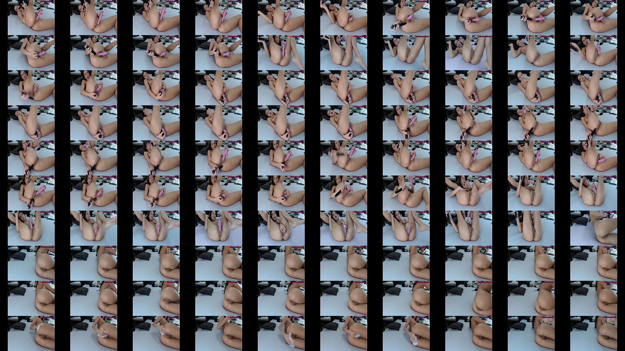 webcam 1007 预览图