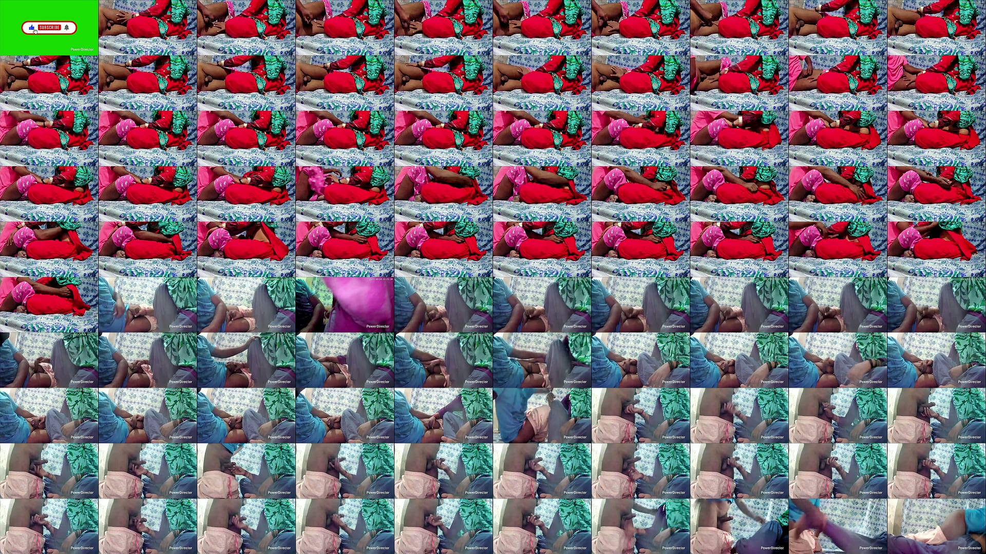 Janohot7286 - update #194 - Project 02-18(14) HD 720p LOW FR30 - Feb 19, 2026 预览图