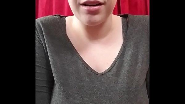 SPH Bi Humiliation Sexting Session