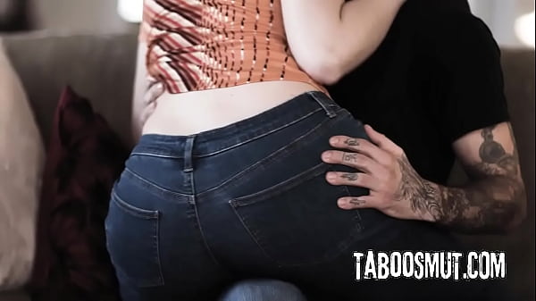 Nothing To Lose - Scarlett Mae