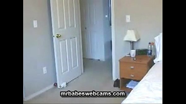 Milf on webcam hot solo sex
