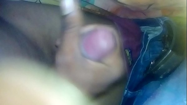 सेक्स विडियो