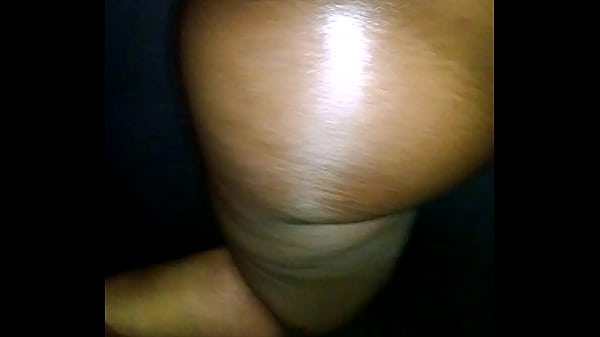 Download Video - Monster oiled booty