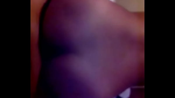 Que rico mueve esa colita