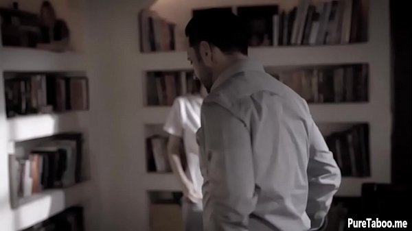 Download Video - Horny psychiatrist fucks a weird teen in a wet pussy