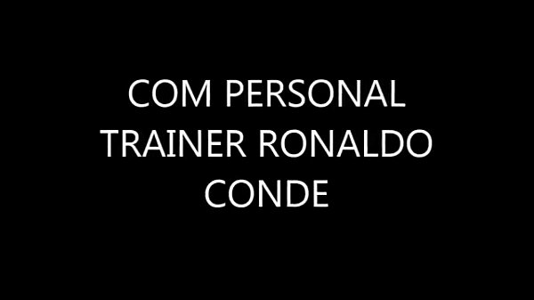 thumb hack machine hack machine training with ronaldo conde