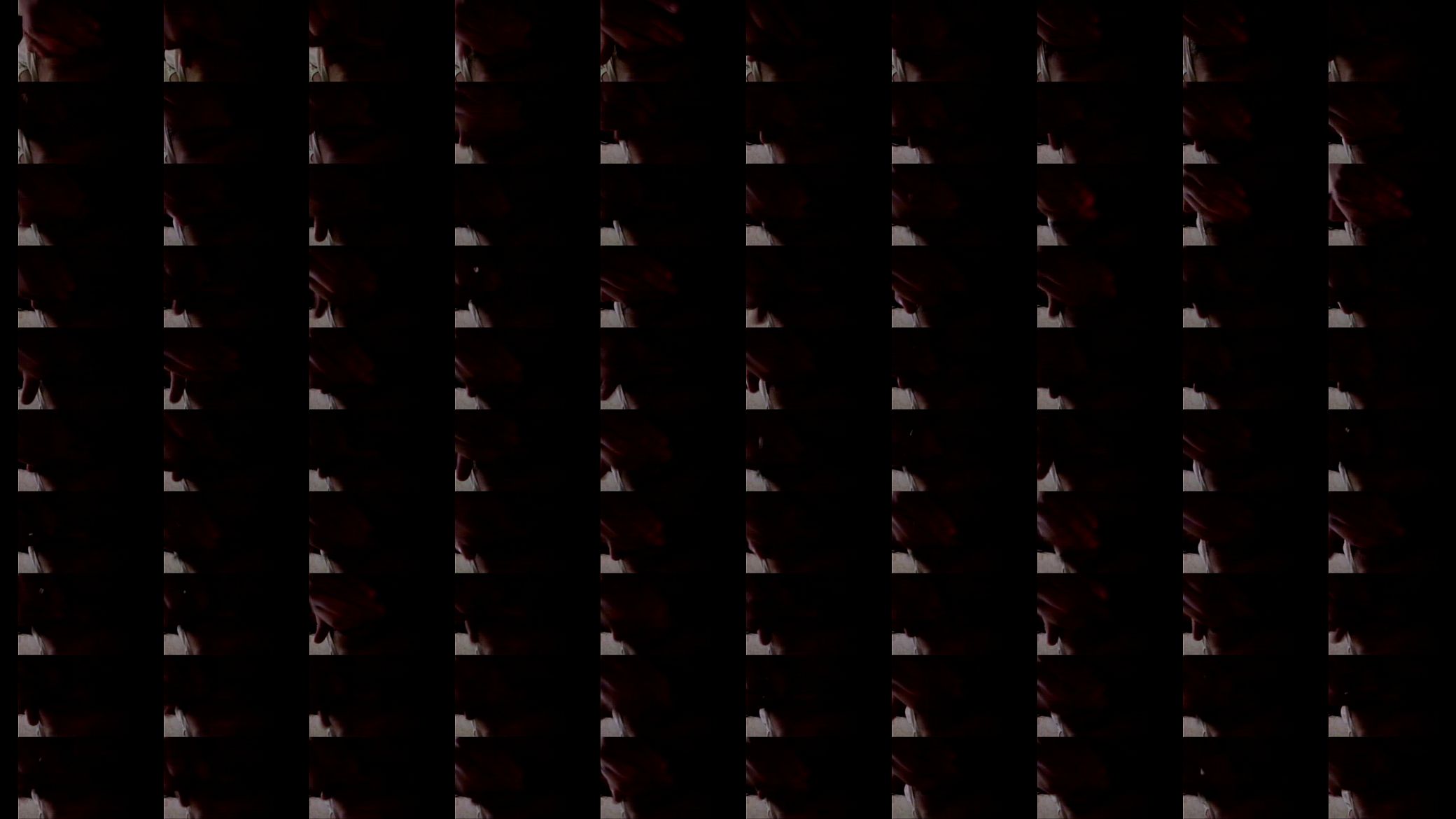 Video-0001 预览图