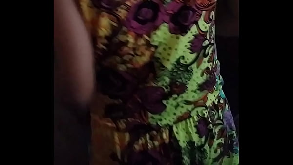 A casadinha &eacute; um sonho na cama