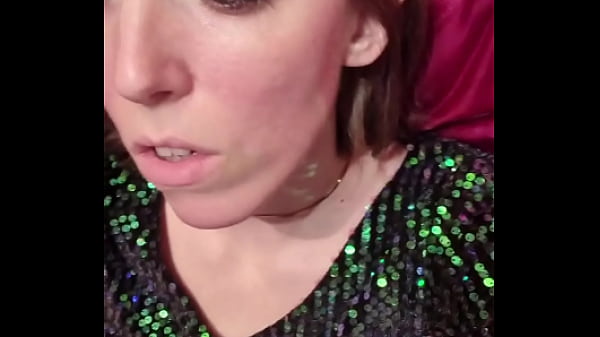 C'est parti ! Bonne fête à tous !