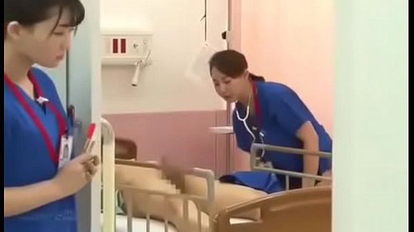 Download Video - Name of the film&comma; please&excl;&excl;