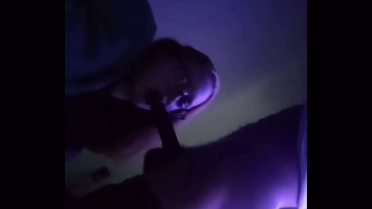 redhead gets face fucked by BBC