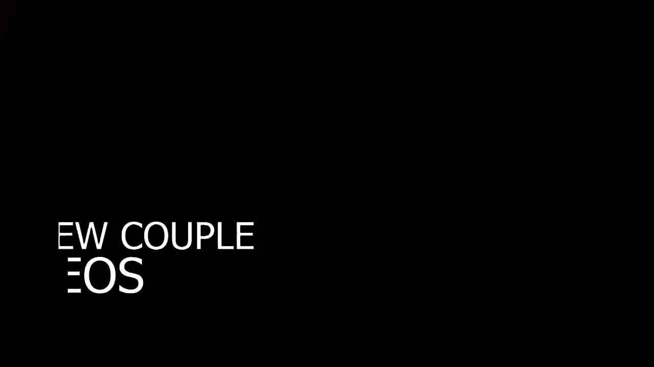 tamil aunty telugu aunty kannada aunty malayalam aunty Kerala aunty hindi bhabhi horny desi north indian south indian horny vanitha wearing saree school teacher showing big boobs and shaved pussy press hard boobs press nip rubbing pussy