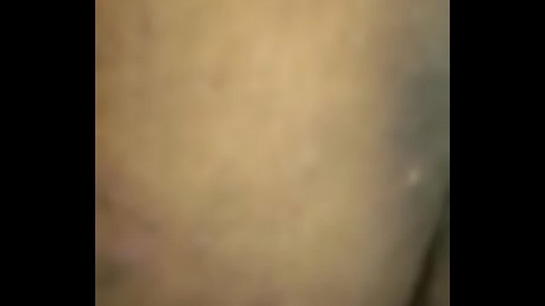 thumb soniya
