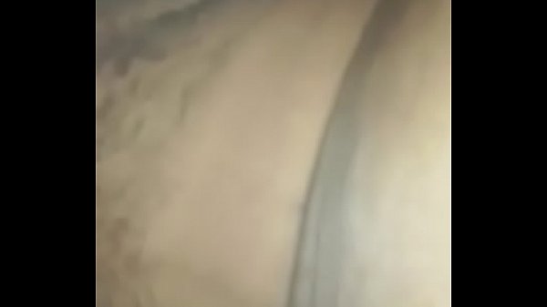 thumb soniya