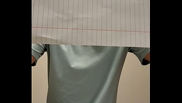 Vídeo de verificación