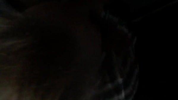 That throat is mine..TBD