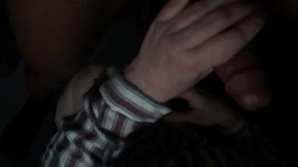 That throat is mine..TBD