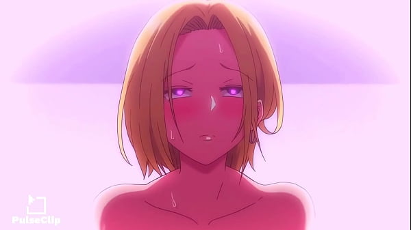 ( HMV ) - Hentai - non-stop threesome - Imaizumi ( best cut )