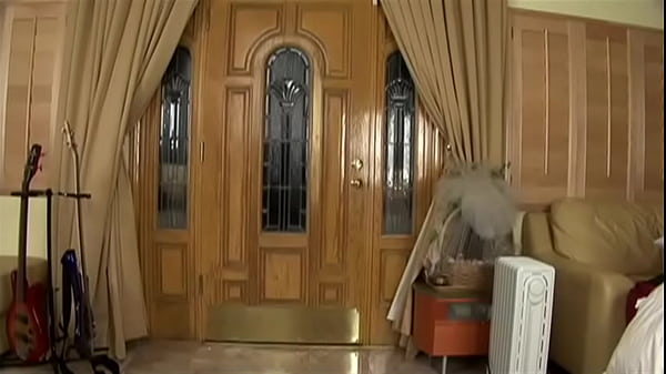 Sarah Jay Never Denies Black Cock